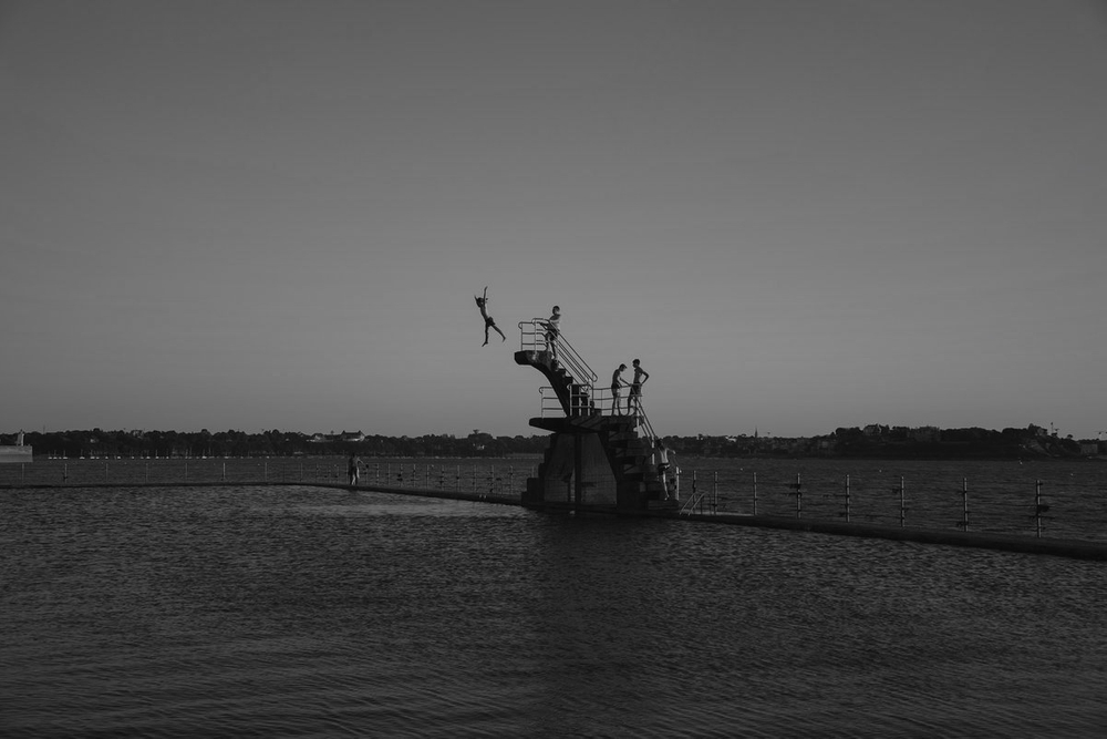 Nowness