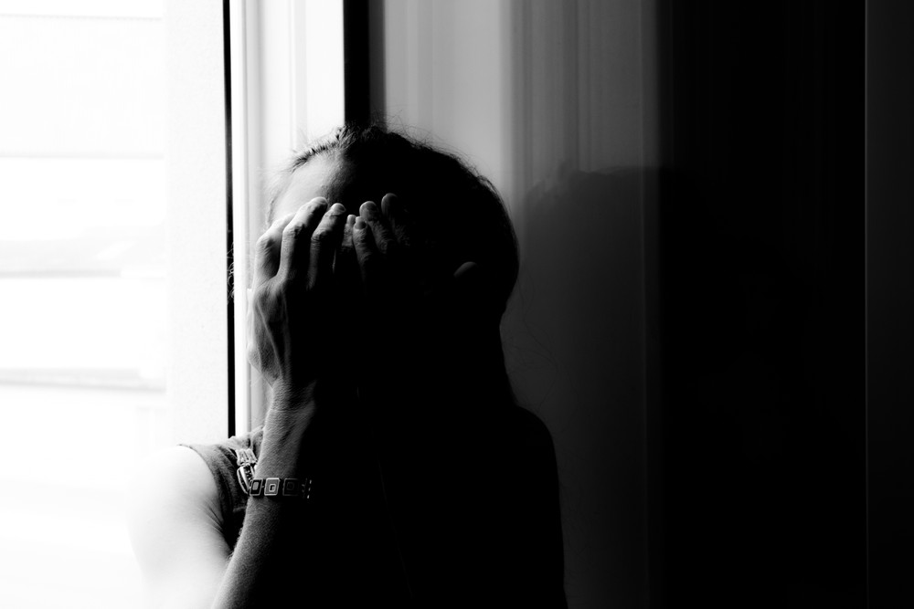 La vulnerabilità 