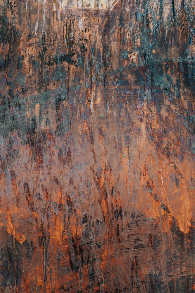 Abstract | Surface