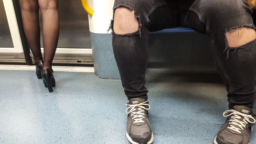 Madrid Underground