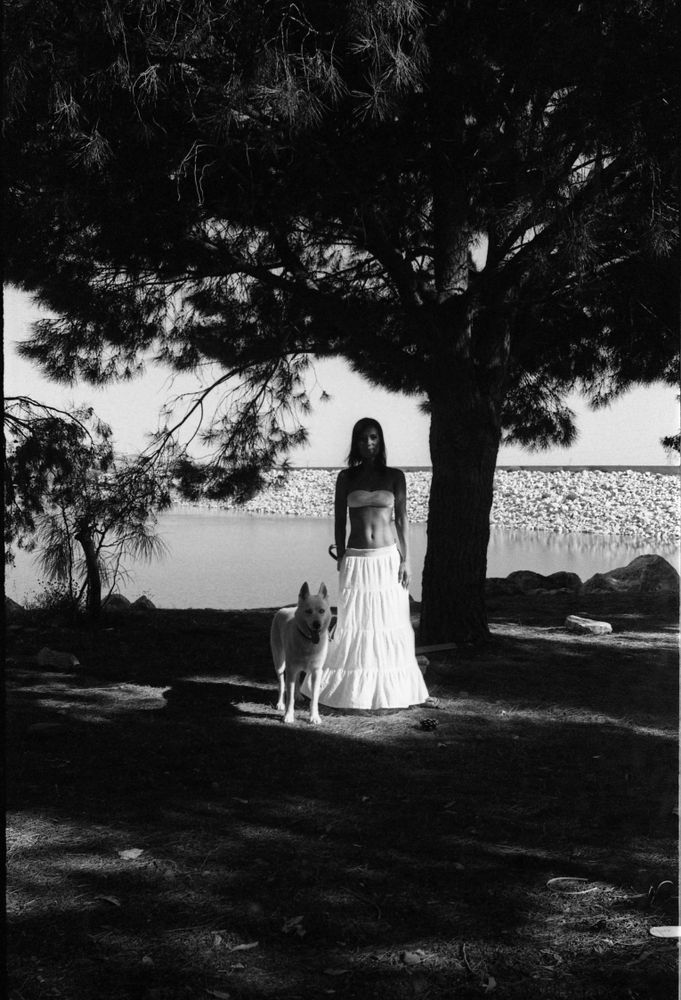 35 mm