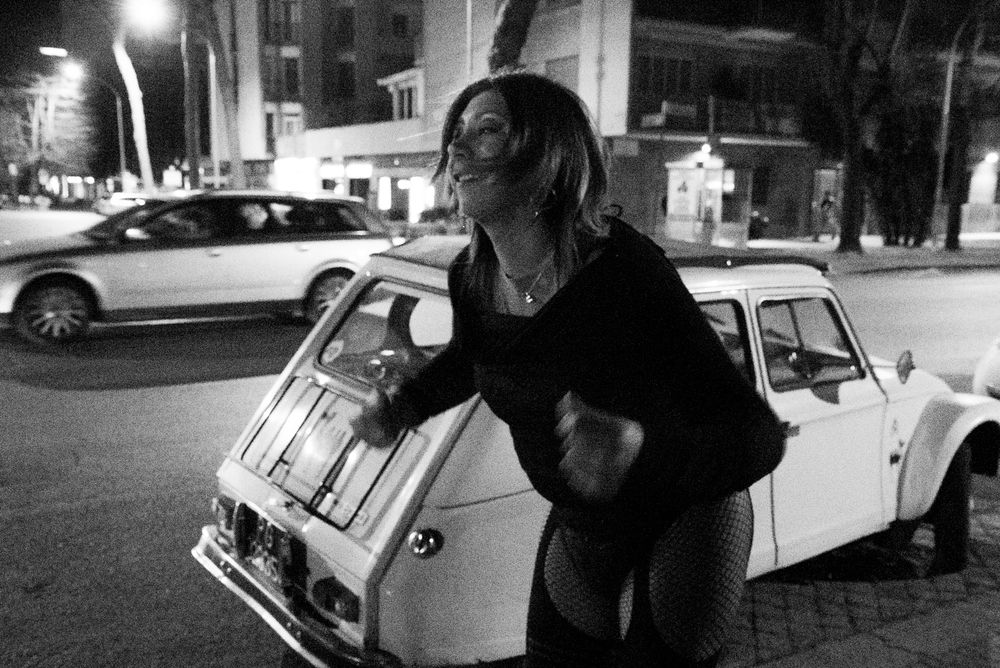 Esposizione 