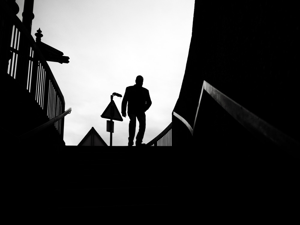 NOIR_BY_NORTHWEST_