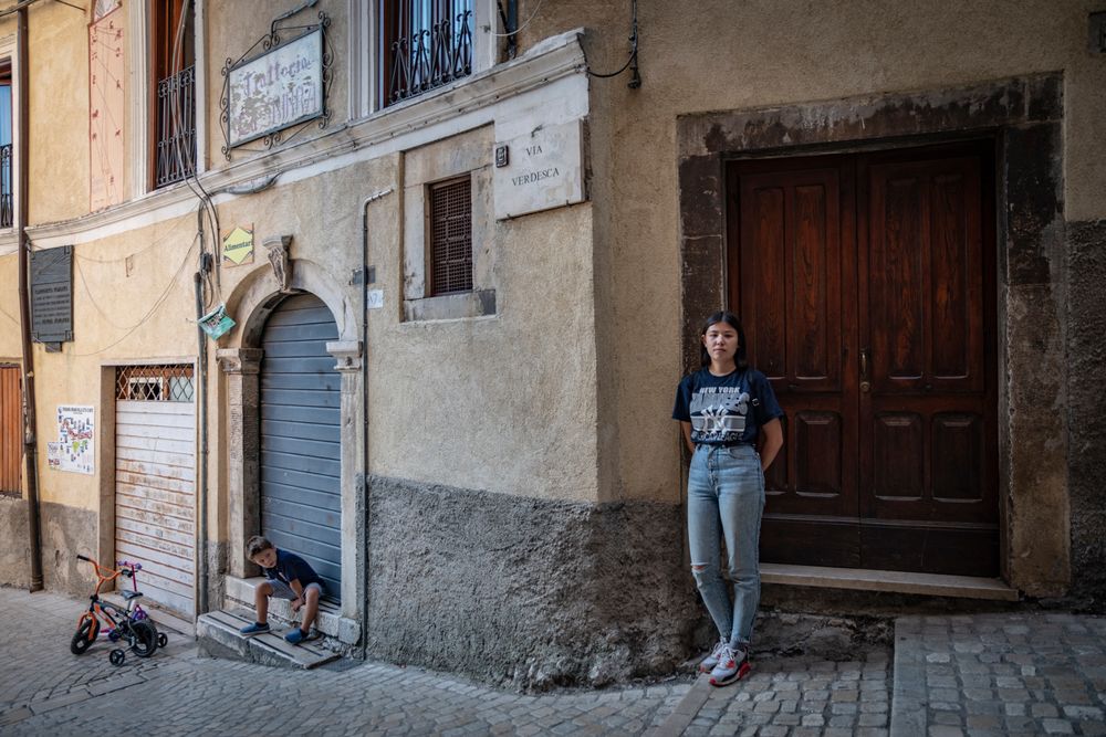 italy 