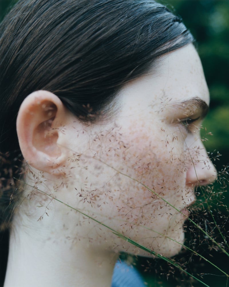 Untitled. © Camille Lemoine