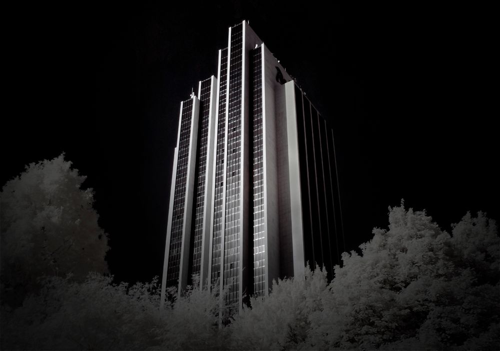RadissonBlu