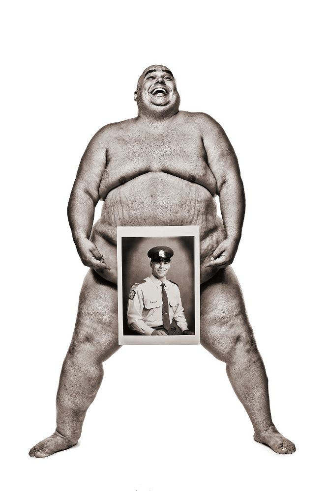 Pièces à conviction (Incriminating evidence)