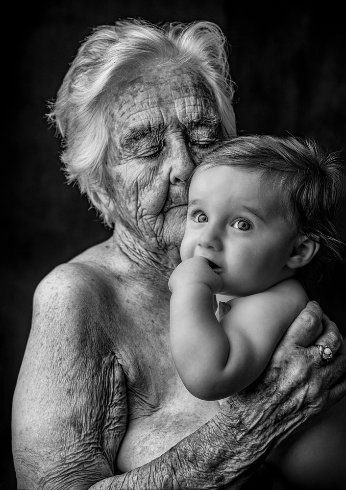 Sandra Ventura Fotografia