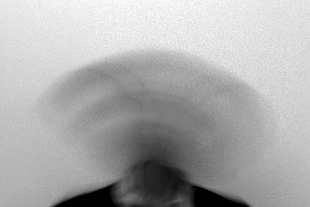 Freundschatten