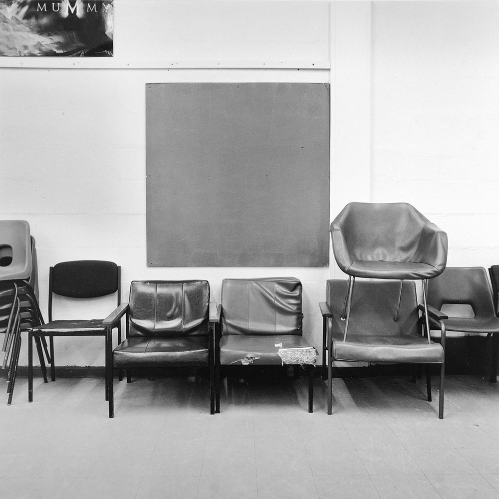 Chairs