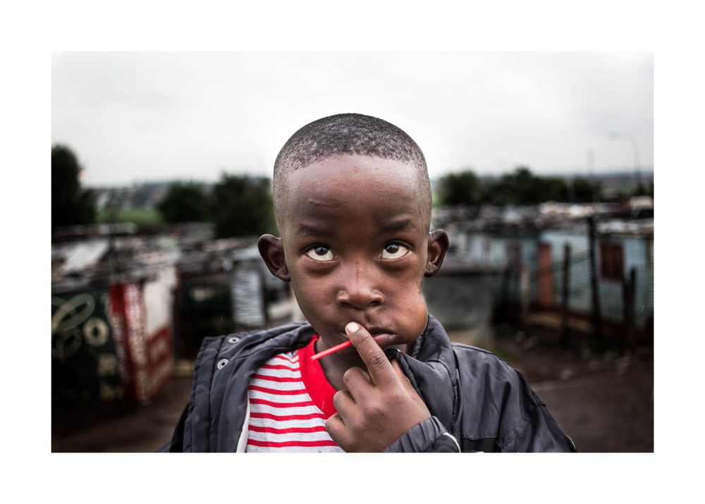 Kliptown