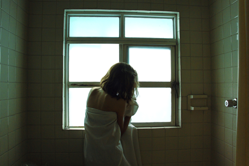 "Loneliness"