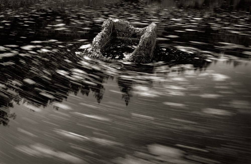 Solitude