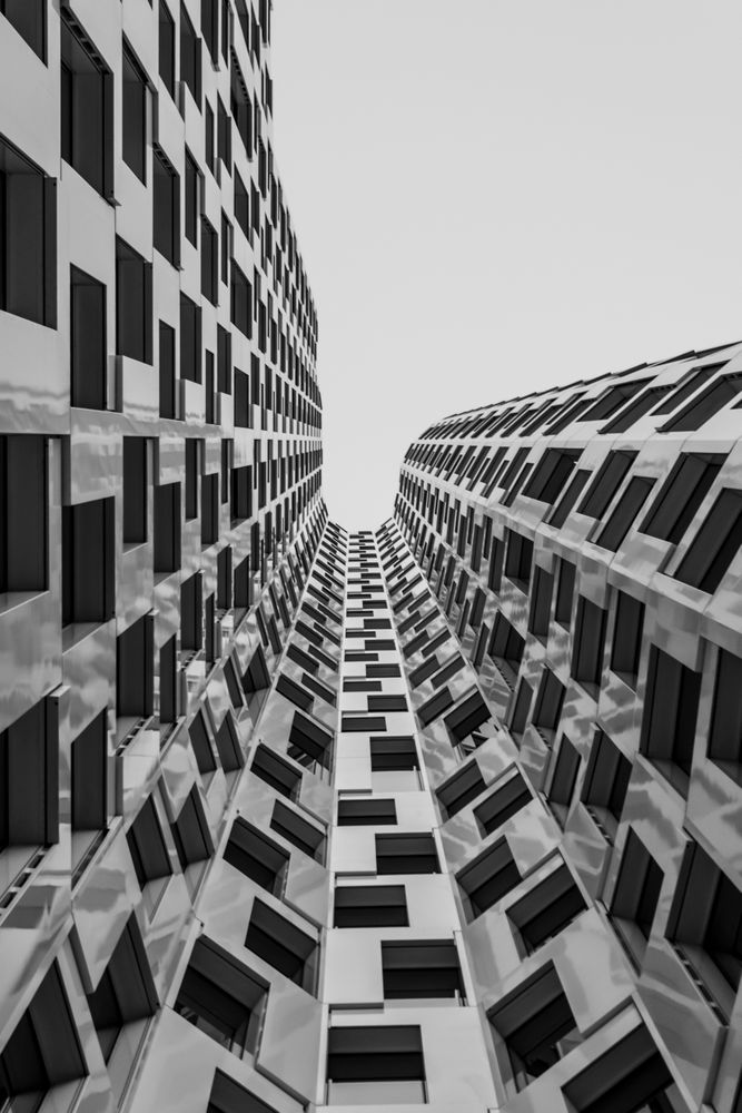 Submission Berlin