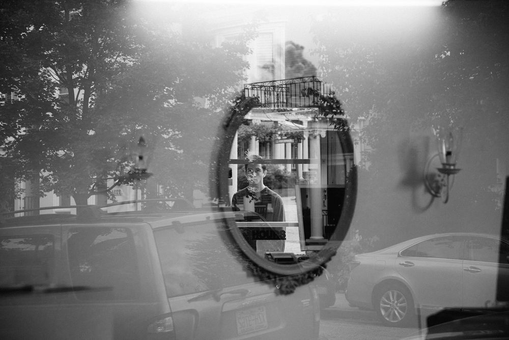 Untitled