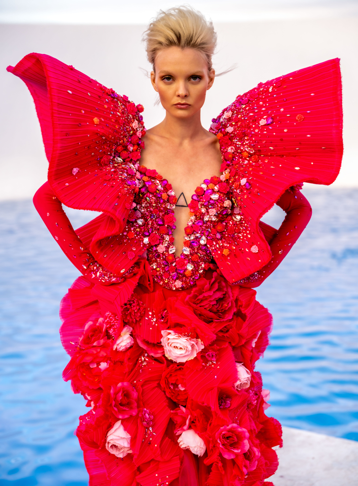 Fashion