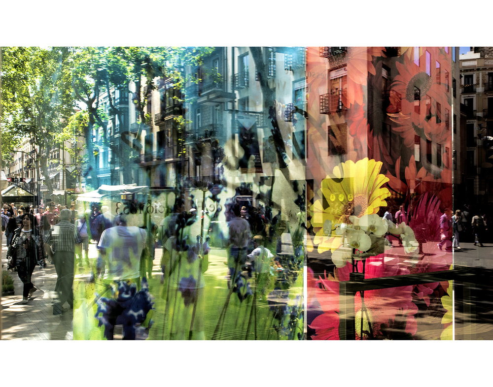 WorldWideStreetPhotography