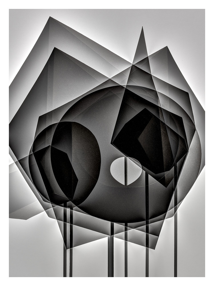 Méta -2022