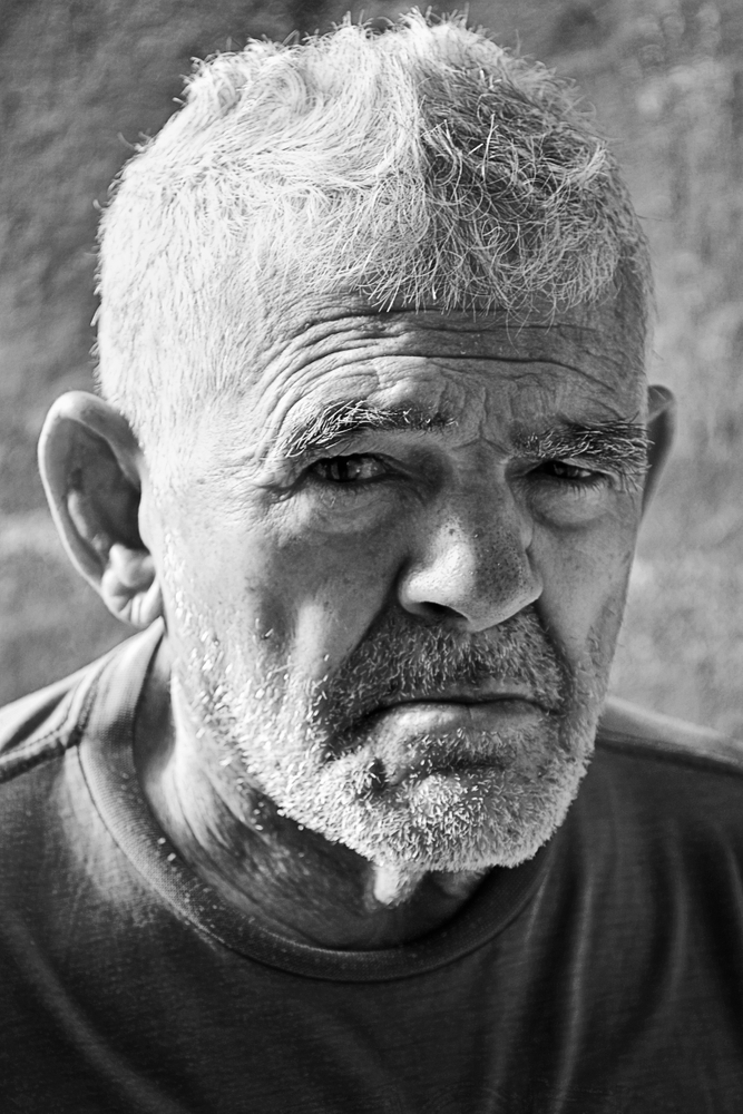 Portraits