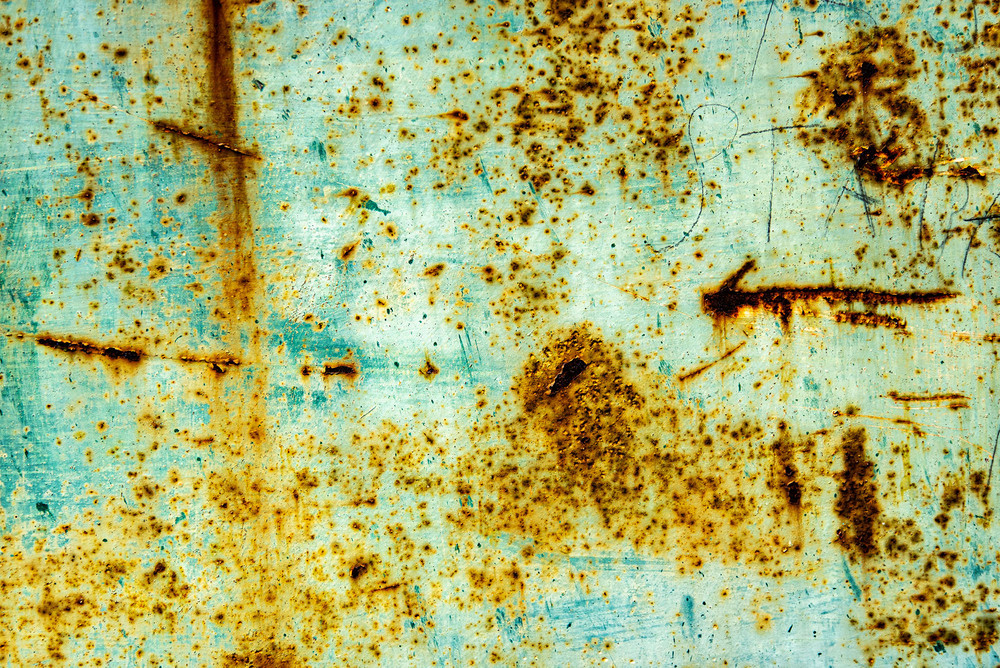 Surfaces