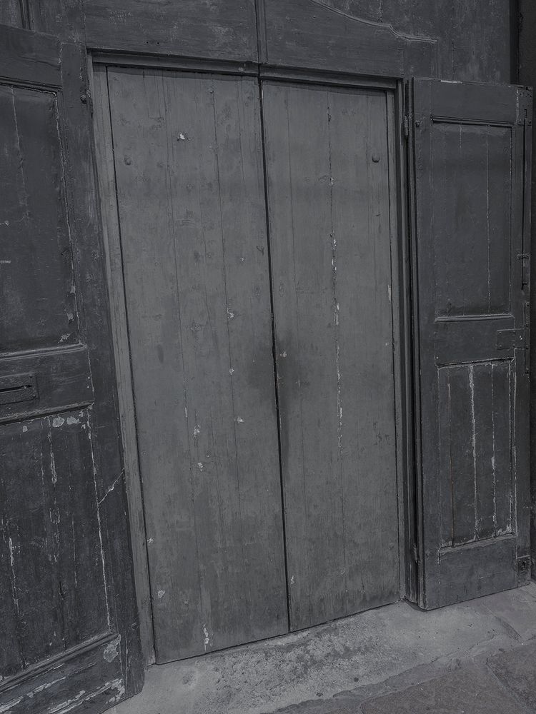 Bologna Surfaces 