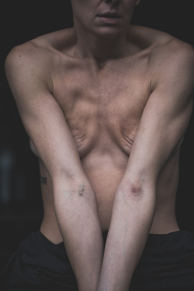 the.embodiment Project