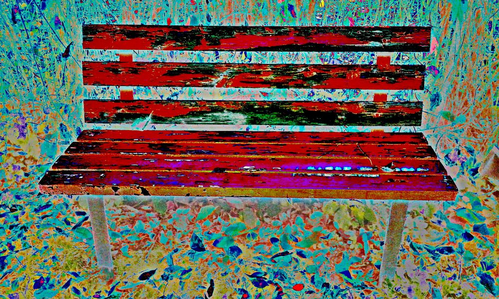 Still life 2.0