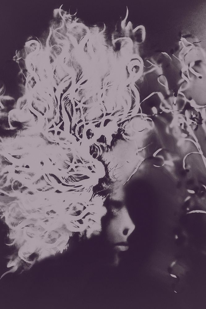 Fragility