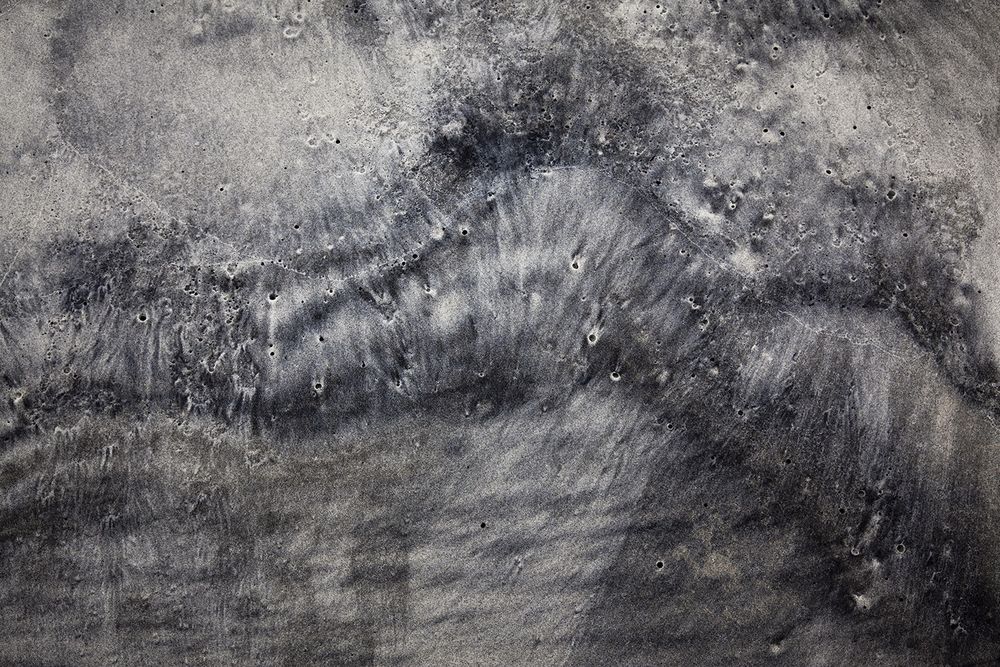 Resonance: Evidence of Systems