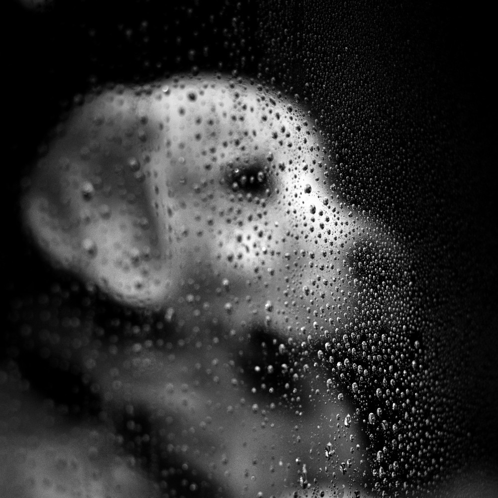 Sadness Hope Happiness