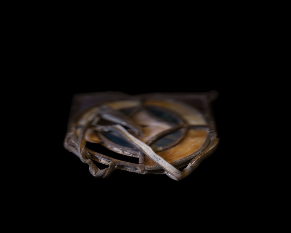 Manifest