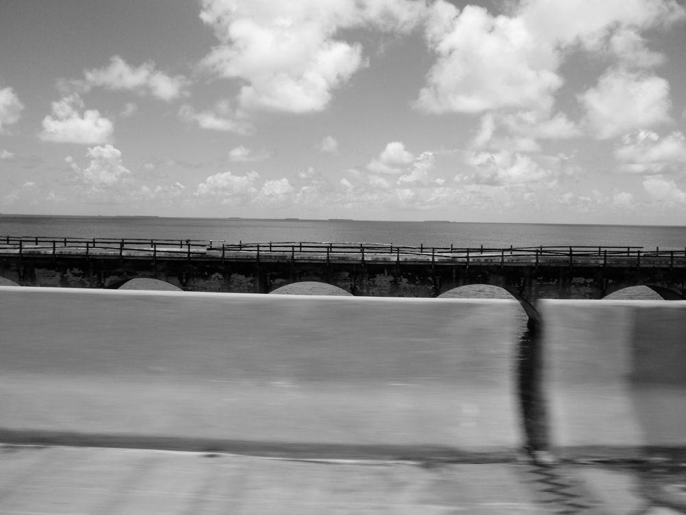 FLORIDA