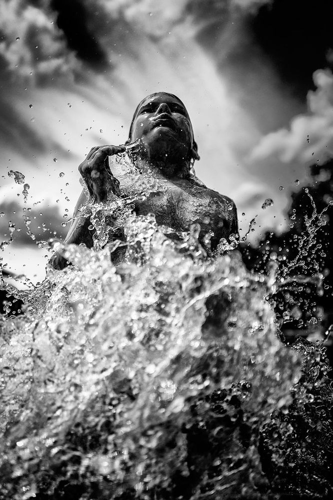 Sequence Fluid 06