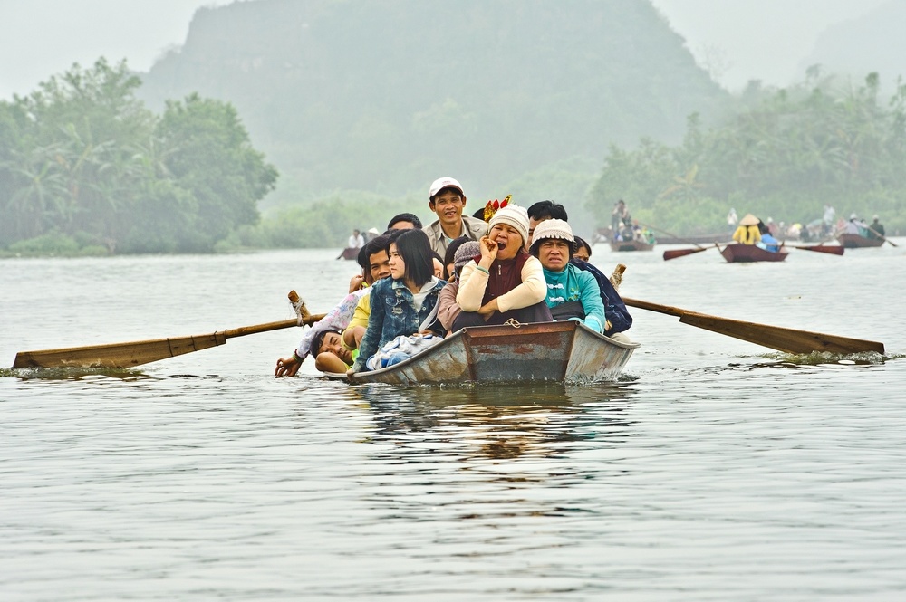 Asia Life
