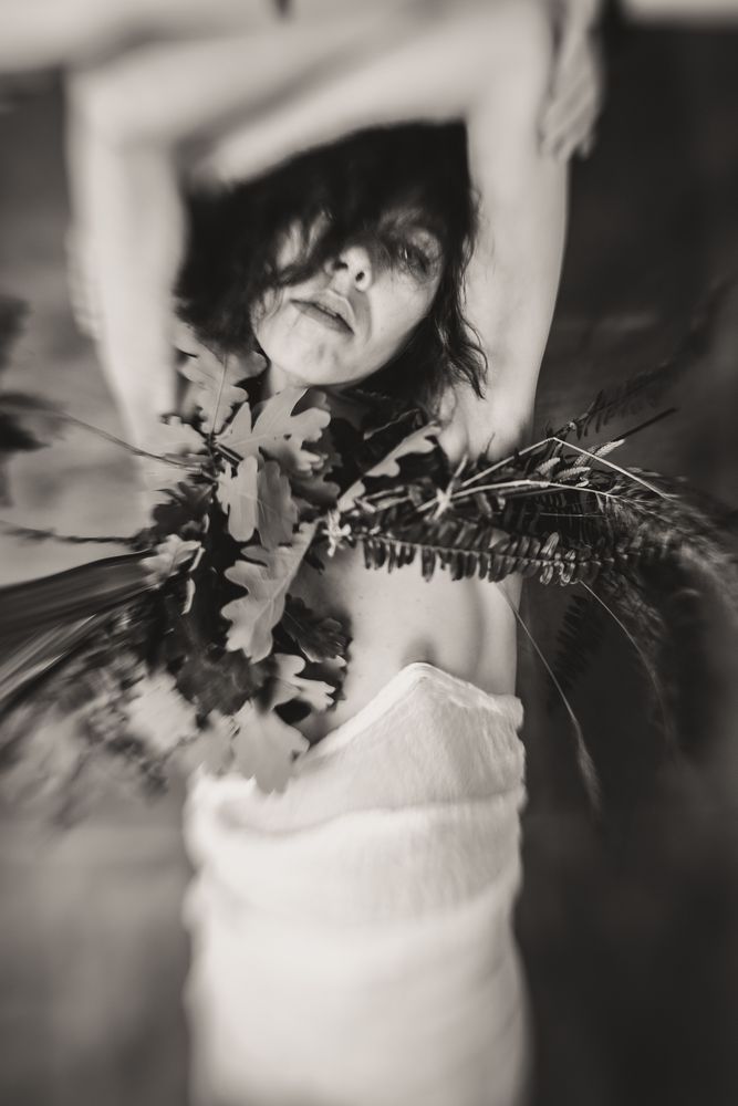 vulnerability