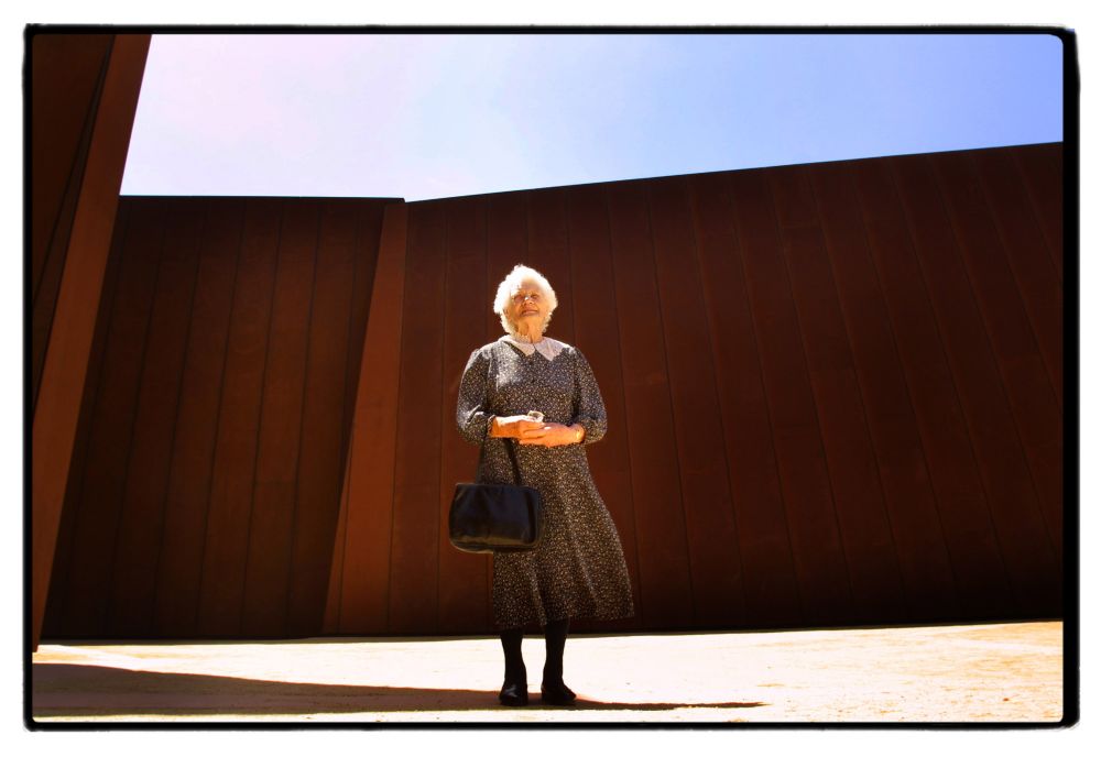 Penelope Kim Submission LensCulture