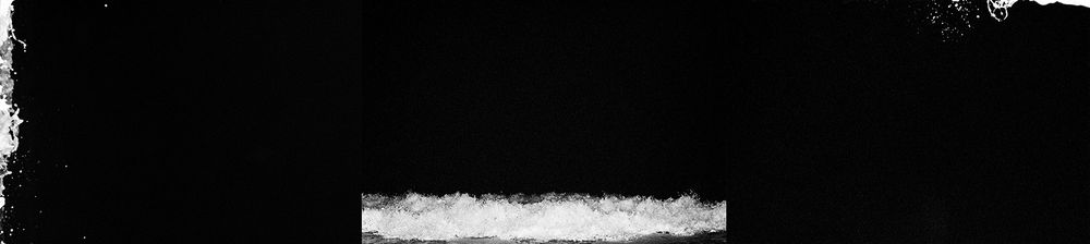 Nightswimming