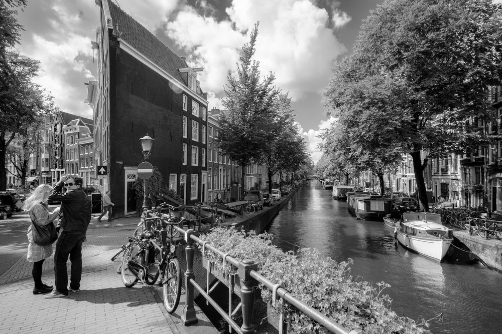 Dutchscapes 2010