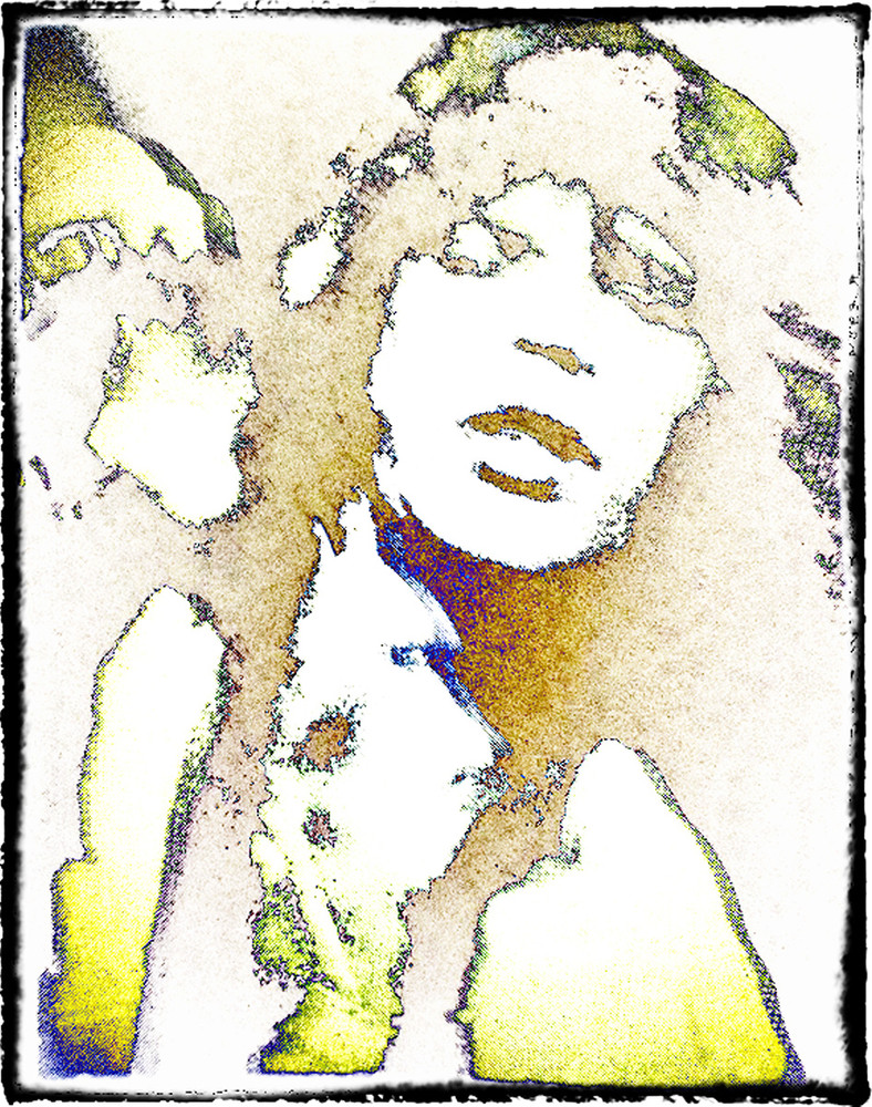 Single images from various series