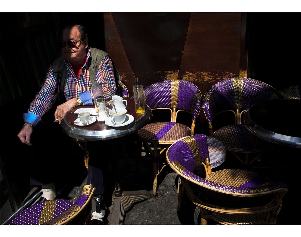 WorldWideStreetPhotography