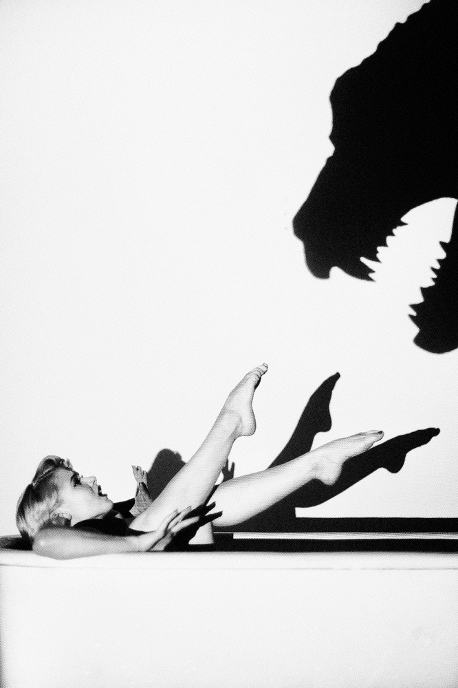 Scream Queens