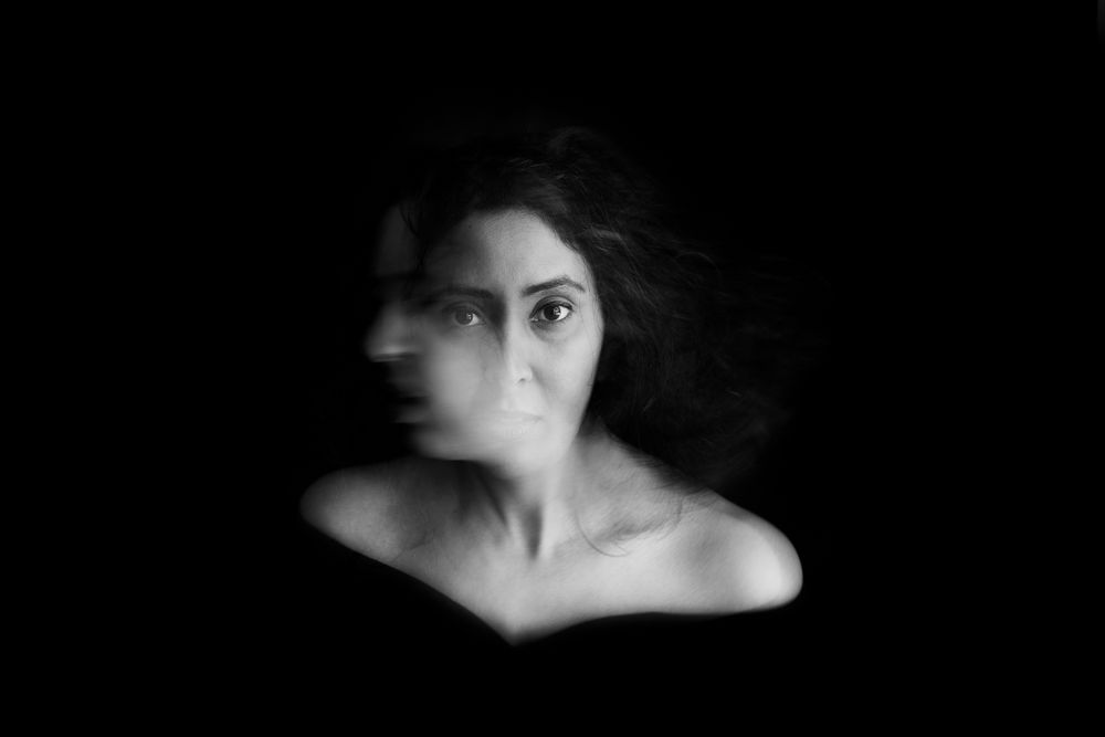 Jyotsna_Bhamidipati_B/W Submissions