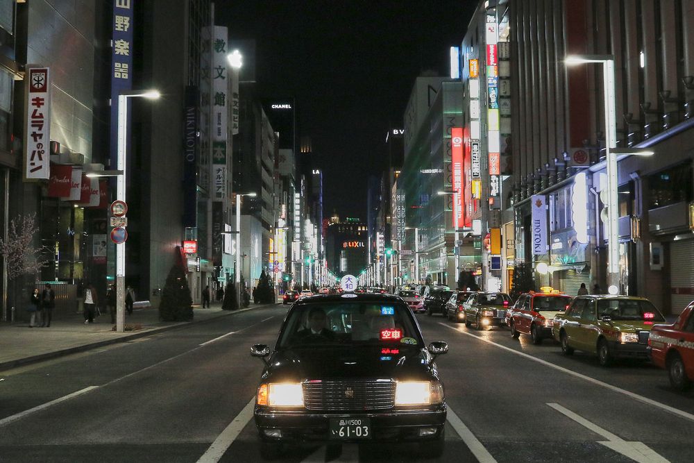 street photos