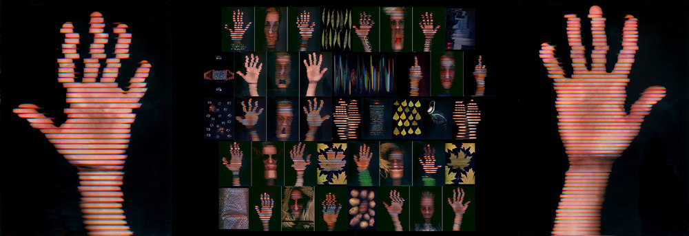 Barcode