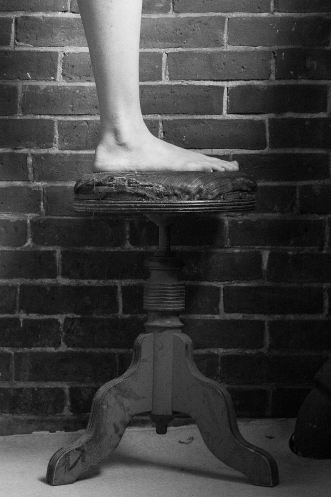 Magnus Photos Offkilter LensCulture