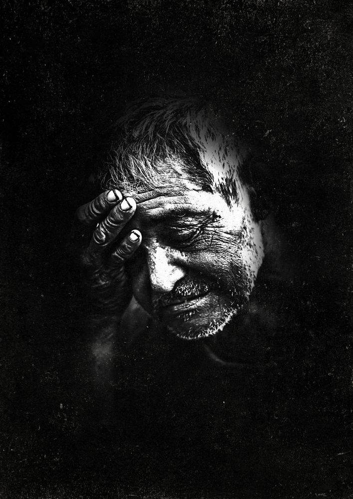 Souls