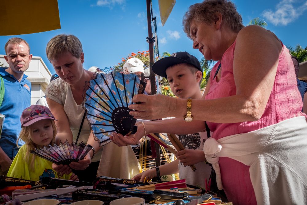 LensCulture Street Photography Awards 2019
