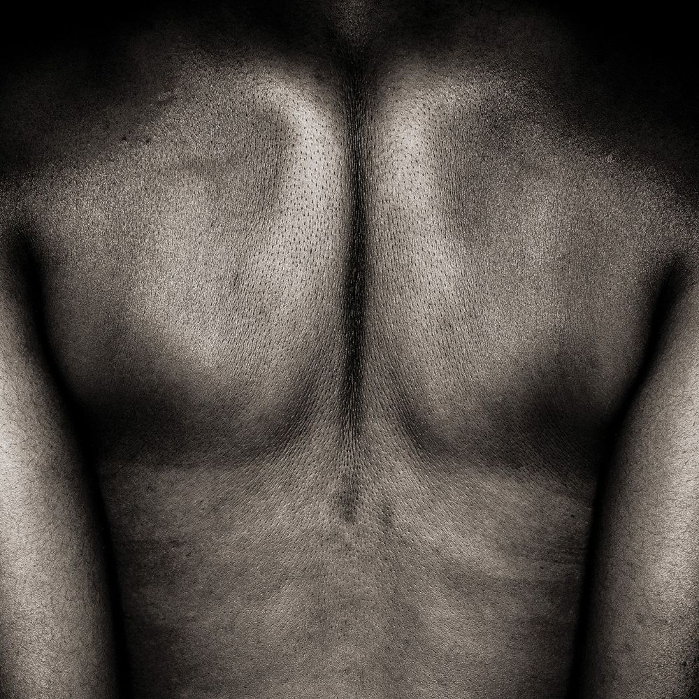 Explorations I: Dichotomy
