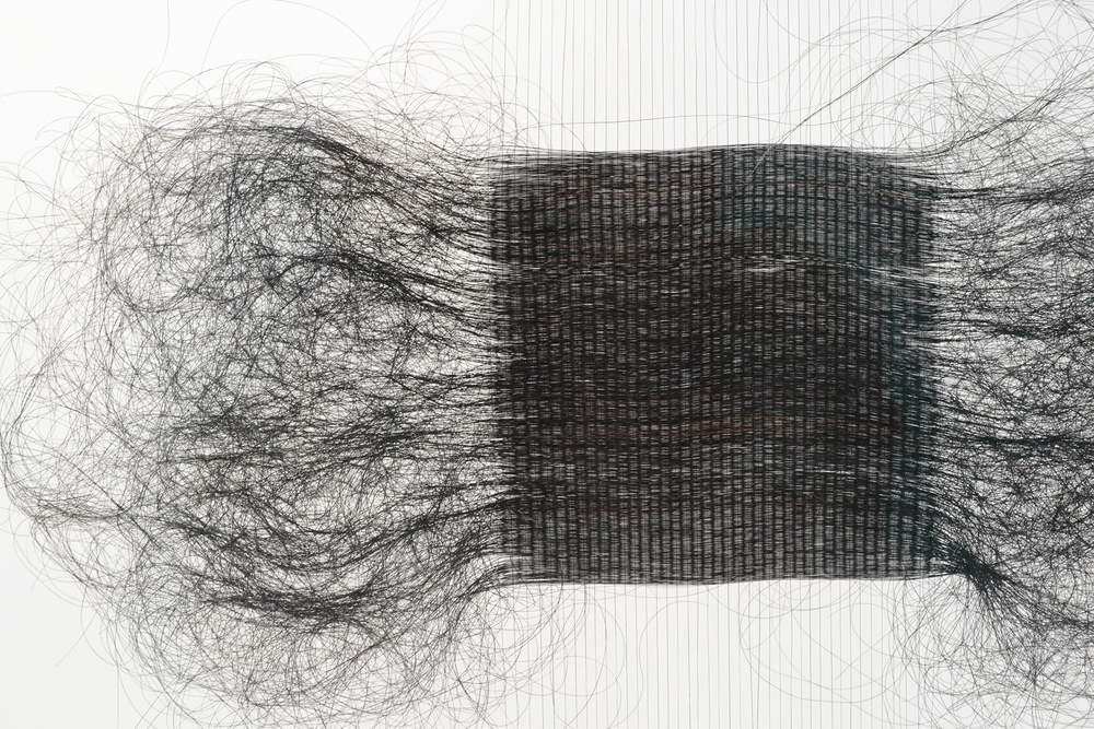 Cancer and Hair
