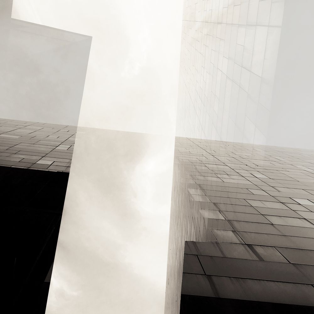 Archi-Scapes